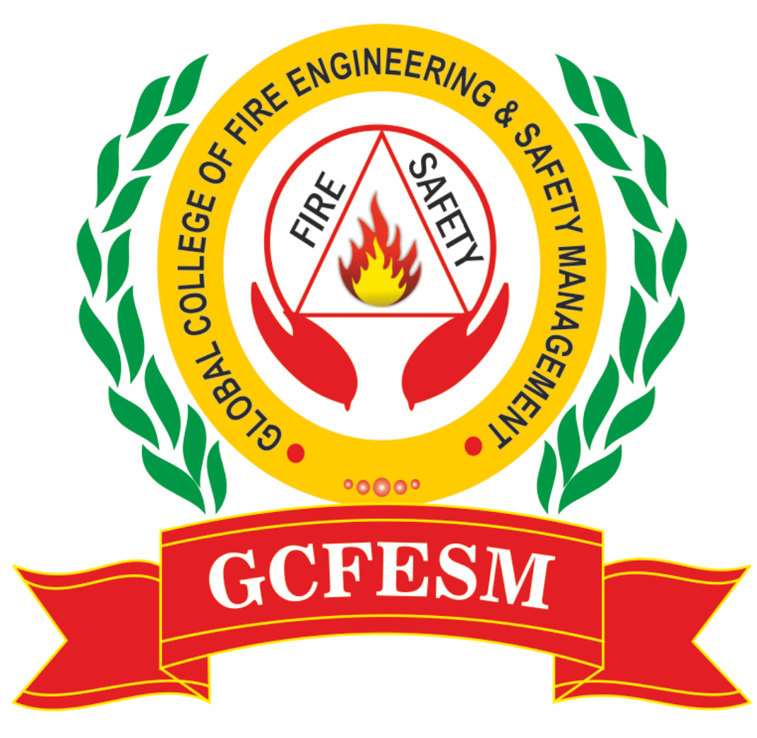 GCFESM Logo