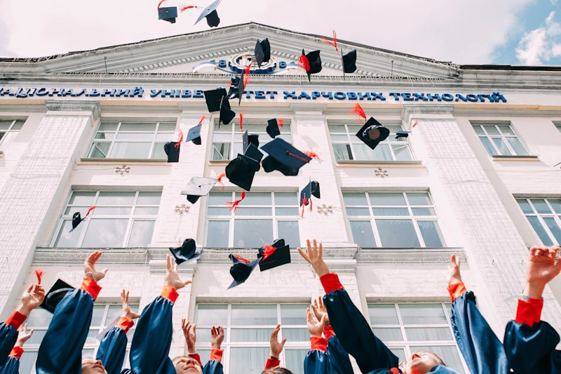 PG Diploma in Industrial Safety Management course image