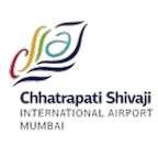 Partner 14