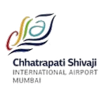 Partner 14