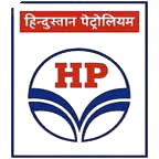Partner 16